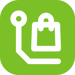 Idoo Tienda Logo